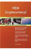 NEM (cryptocurrency) A Clear and Concise Reference