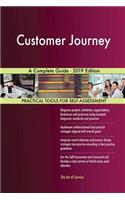 Customer Journey A Complete Guide - 2019 Edition