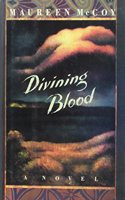 Divining Blood