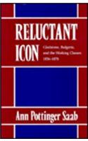 Reluctant Icon