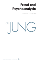 The Collected Works of C.G. Jung