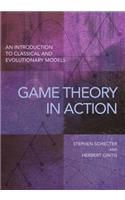 Game Theory in Action: An Introduction to Classical and Evolutionary Models