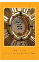 I Thirst For Your Love