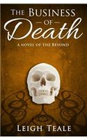Business of Death