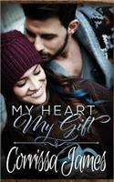 My Heart, My Gift