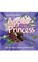 Apples for the Princess