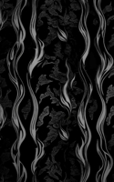 Flames to the Beast