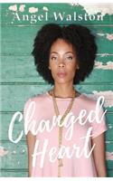 Changed Heart