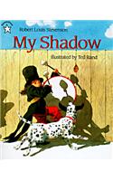 My Shadow