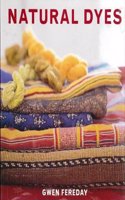 Natural Dyes