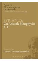 Syrianus