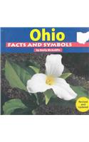 Ohio Facts and Symbols