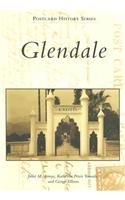 Glendale