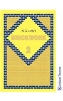 Brickwork