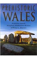 Prehistoric Wales