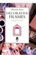 Craft Library: Decorative Frames