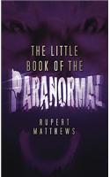 The Little Book of the Paranormal