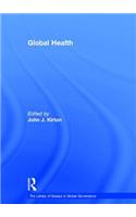 Global Health