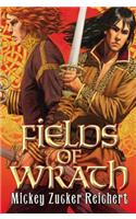 Fields of Wrath