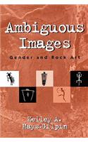 Ambiguous Images