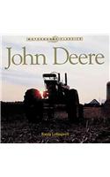 John Deere