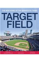 Target Field