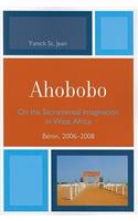 Ahobobo