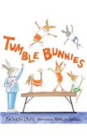 Tumble Bunnies