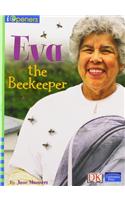 Iopeners Eva the Beekeeper Single Grade 1 2005c