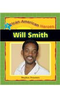 Will Smith