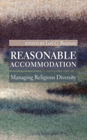 Reasonable Accommodation