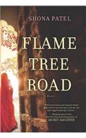 Flame Tree Road