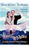 Running Mates