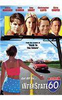 Interstate 60