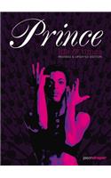 Prince: Life and Times