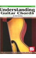 Understanding Guitar Chords