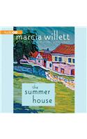 The Summer House Lib/E