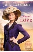 Surprised by Love