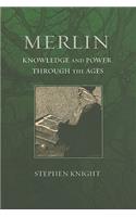 Merlin