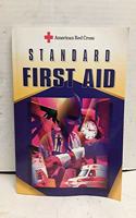 Standard First Aid