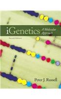 Igenetic 2Nd Edition