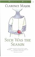 Such Was the Season