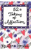 52 Token of Affection