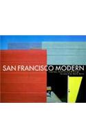 San Francisco Modern