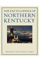 Encyclopedia of Northern Kentucky