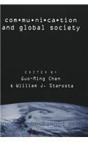 Communication and Global Society