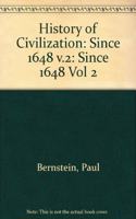 History of Civilization