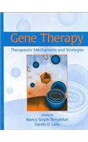 Gene Therapy