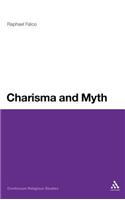 Charisma and Myth