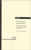 The Theater-Level Campaign Model